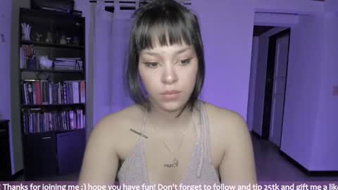 Lau online show from March 6, 4:09 am