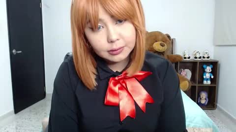 honey_hypnotic online show from December 26, 10:41 pm