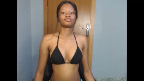 Sonia online show from October 6, 7:39 am