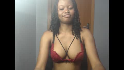 Snapshot of honey_juicydoll chatting on November 3, 11:55 am Sonia online show from November 3, 11:55 am