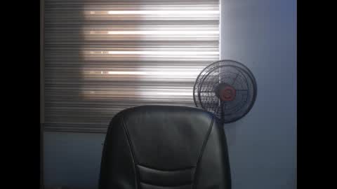 Sonia online show from November 24, 9:42 am