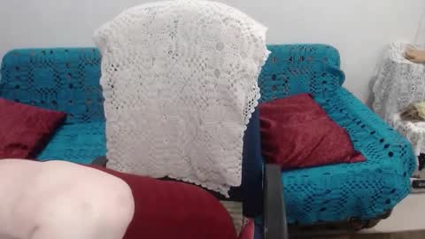 Honey Lady online show from April 10, 9:25 am