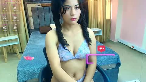 Honey Love online show from September 12, 2:17 pm