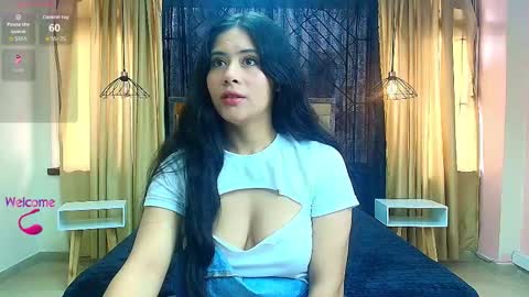 Honey Love online show from September 15, 2:17 pm