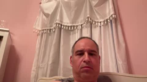 honey_man14 online show from September 10, 6:41 pm