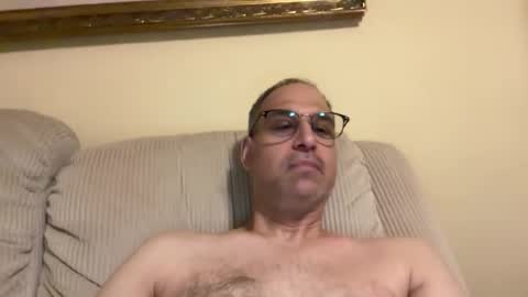 honey_man14 online show from September 27, 12:10 pm