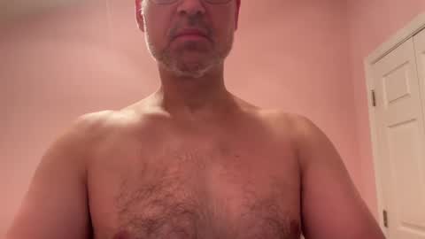 honey_man14 online show from September 29, 4:34 pm