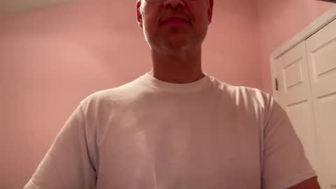 honey_man14 online show from October 15, 7:03 pm