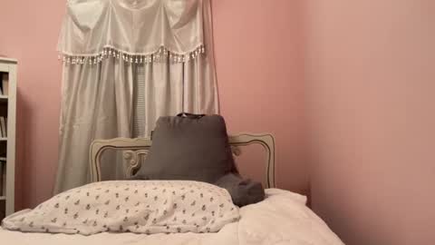 honey_man14 online show from October 26, 11:38 am