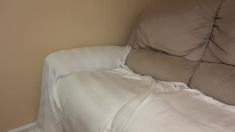 honey_man14 online show from March 5, 6:42 am