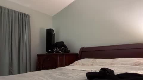 honey_man14 online show from March 28, 6:51 pm