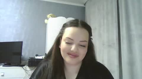 honey_miracle online show from June 16, 5:04 pm