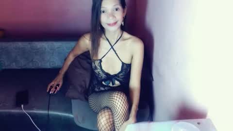 honey_mollyxx online show from October 18, 6:58 am