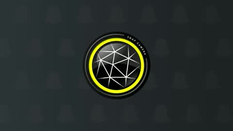 honey_mollyxx online show from November 26, 12:55 am