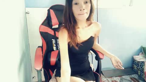 honey_mollyxx online show from July 12, 11:40 pm