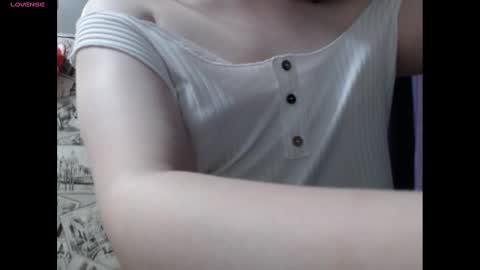 Lina online show from December 18, 1:45 pm