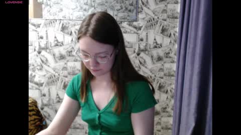 Lina online show from January 16, 2:51 pm