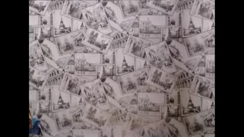 Lina online show from February 11, 9:53 am