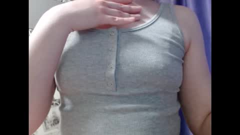 Lina online show from October 13, 8:03 am