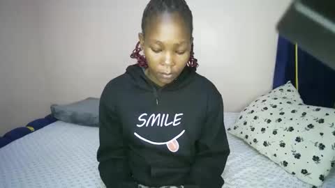 honey_nubia0 online show from December 13, 9:31 pm