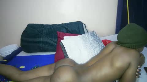 honey_nubia0 online show from February 19, 3:41 pm