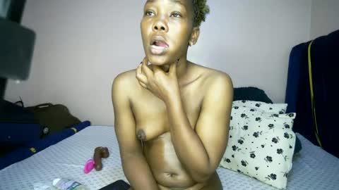 Snapshot of honey_nubia0 chatting on June 30, 9:27 pm honey_nubia0 online show from June 30, 9:27 pm