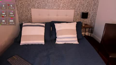 honey_sweet777 online show from April 4, 7:22 pm