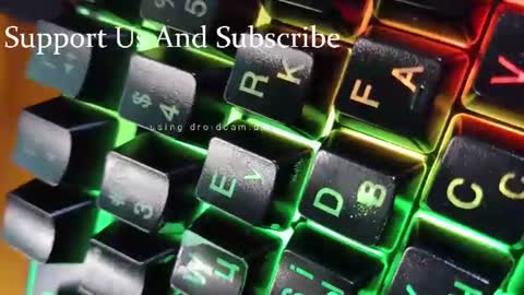 Snapshot of honey_sweet_couple chatting on July 26, 6:37 pm Alexa and Oscar online show from July 26, 6:37 pm