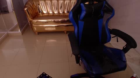 HONEY  online show from November 22, 1:59 am