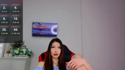 yani  online show from February 17, 5:36 am