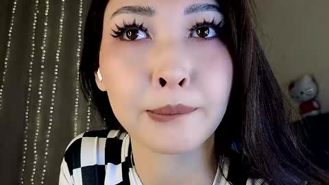 yani  online show from March 15, 12:38 am