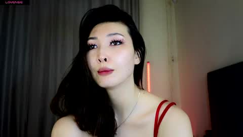 Snapshot of honey_yani chatting on May 17, 11:23 pm yani online show from May 17, 11:23 pm