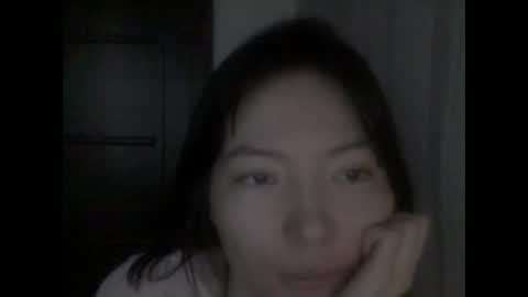 honey_yuzu online show from October 8, 2:53 am