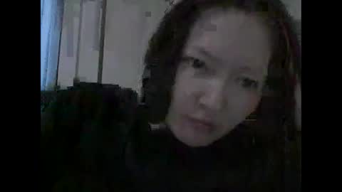 honey_yuzu online show from November 12, 11:10 am