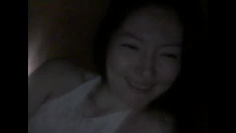 honey_yuzu online show from November 18, 12:31 pm