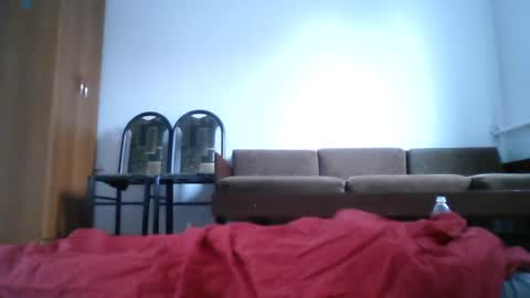 honey_yuzu online show from June 21, 3:42 am