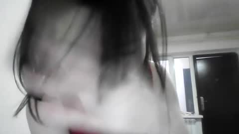 honey_yuzu online show from July 29, 4:32 am