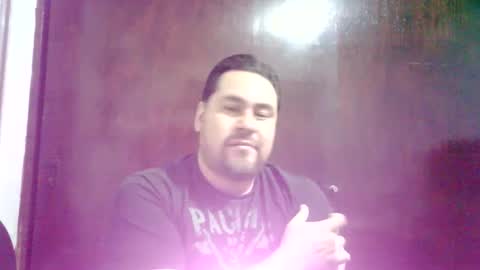 Honey y Edu online show from October 4, 7:39 am