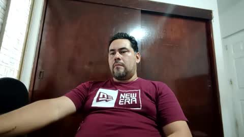 Honey y Edu online show from October 6, 3:09 pm