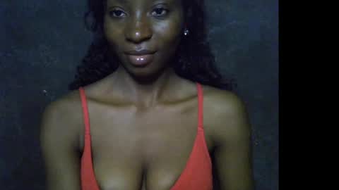 Nicki online show from April 14, 6:03 pm