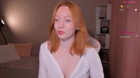 Snapshot of honeyautumn chatting on October 25, 10:48 pm honeyautumn online show from October 25, 10:48 pm