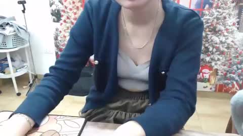 honeybaby2k online show from December 4, 10:13 am