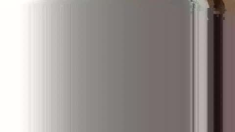 Snapshot of honeybear2026 chatting on November 2, 9:50 pm honeybear2026 online show from November 2, 9:50 pm