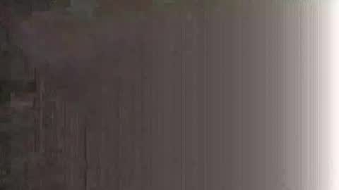 honeybear2026 online show from November 5, 4:12 am