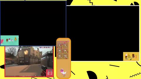 Snapshot of honeyboo__ chatting on March 10, 8:56 pm Lucero online show from March 10, 8:56 pm