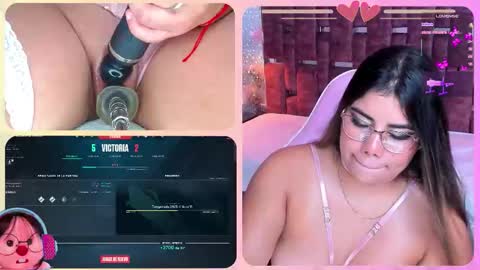 Lucero online show from November 4, 10:09 pm