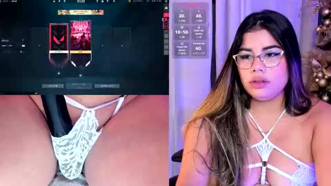 Lucero online show from January 7, 9:50 pm