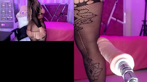 Lucero online show from January 14, 8:25 pm