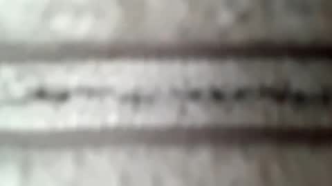 Snapshot of honeyboy010902 chatting on February 10, 4:00 pm honeyboy010902 online show from February 10, 4:00 pm