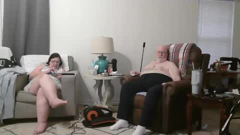 Honey online show from January 18, 10:06 pm